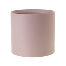 Load image into Gallery viewer, KENDALL PINK