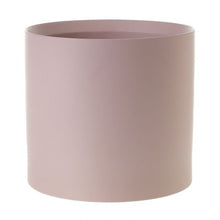 Load image into Gallery viewer, KENDALL PINK