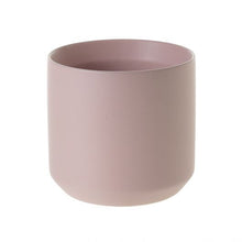 Load image into Gallery viewer, KENDALL PINK