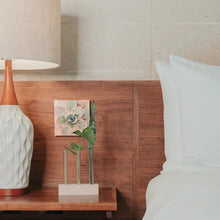 Load image into Gallery viewer, PROPAGATION STATION TRI