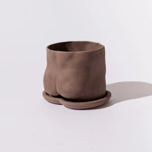 Load image into Gallery viewer, CLASSIC BOOTIE POT