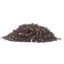 Load image into Gallery viewer, NOOT MIX SOILLESS POTTING MIX