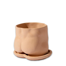 Load image into Gallery viewer, CLASSIC BOOTIE POT