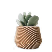 Load image into Gallery viewer, OSLO PLANTER