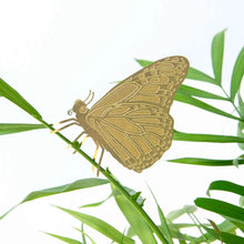 Load image into Gallery viewer, BUTTERFLY PLANT BUG