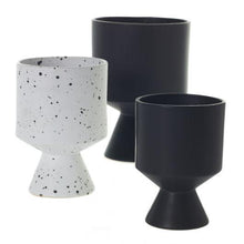 Load image into Gallery viewer, DE VIL POT