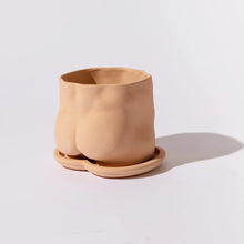 Load image into Gallery viewer, CLASSIC BOOTIE POT