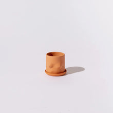 Load image into Gallery viewer, MINI BOOB POT