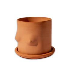 Load image into Gallery viewer, TERRACOTTA TOPS