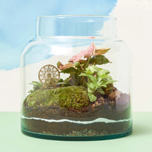 Load image into Gallery viewer, MINI FERRIS WHEEL