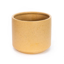 Load image into Gallery viewer, SAND ELEVATED PLANTER 8
