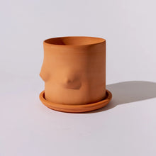 Load image into Gallery viewer, TERRACOTTA TOPS
