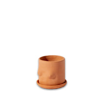 Load image into Gallery viewer, MINI BOOB POT