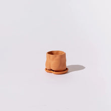 Load image into Gallery viewer, MINI BUTT POT