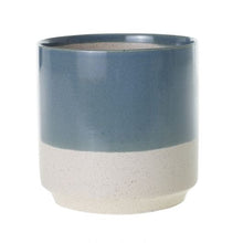 Load image into Gallery viewer, MIGUEL POT