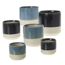 Load image into Gallery viewer, MIGUEL POT