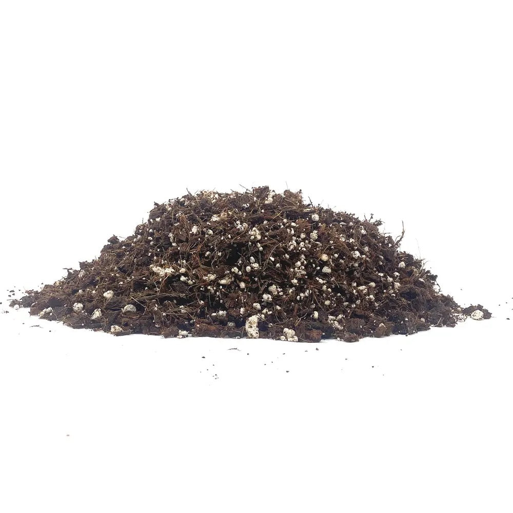 noot potting mix NOOT MIX SOILLESS POTTING MIX