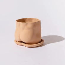 Load image into Gallery viewer, CLASSIC BOOTIE POT
