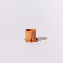 Load image into Gallery viewer, MINI BUTT POT
