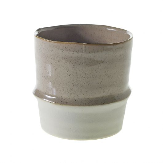 VALLEY POT
