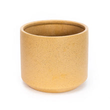 Load image into Gallery viewer, SAND ELEVATED PLANTER 8

